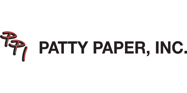 Patty Paper