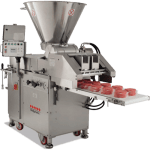 PortionPro 320