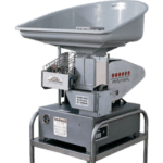 Hollymatic Super Patty Machine