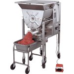 175 Mixer Grinder