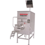 4200F Mixer Grinder