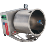 HVT-30 Vacuum Tumbler