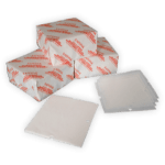 Hollymatic Paper