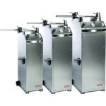 Hydraulic Stuffers