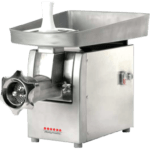 Model 32 Table Top Grinder
