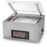 Boxer 52