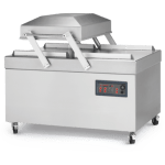 Polar 2-75