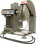 Defender PC 1500 Poultry Cutter