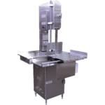 Hi-Yield 14 Meat Saw