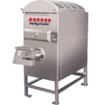 4300 Mixer Grinder